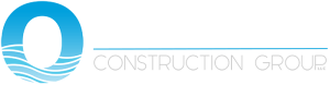 Oceana Construction Group