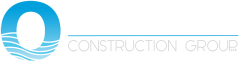 Oceana Construction Group